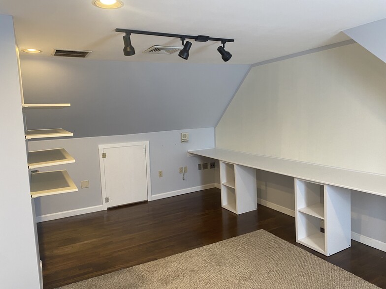 More Photos Of 250 US Route 1, Scarborough Office For Lease