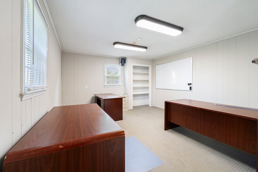 More Photos Of 2310 Concord Lake Rd, Kannapolis Office Residential For Lease