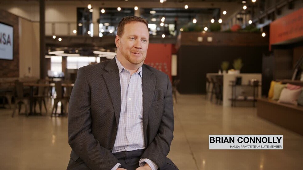 More Photos Of 505 Ellicott St, Buffalo Office Residential For Lease