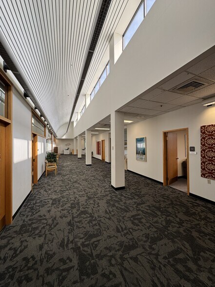 More Photos Of 600 Airport Rd, Fall River Warehouse For Sale
