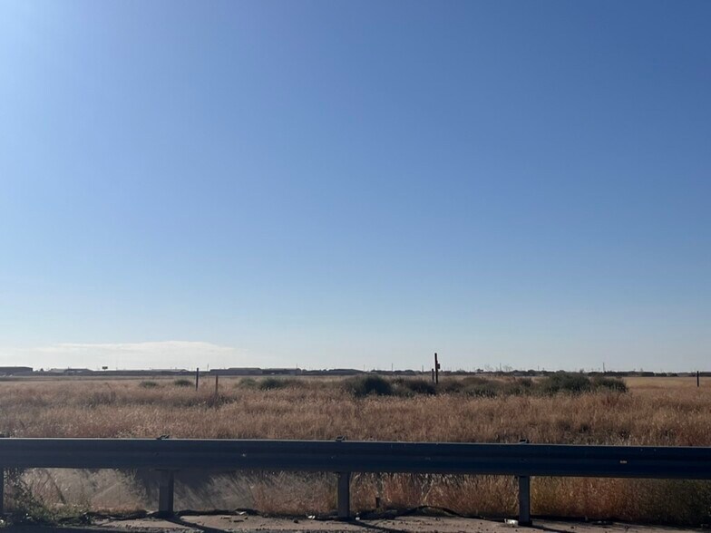 Primary Photo Of 000 US-84, Lubbock Land For Sale