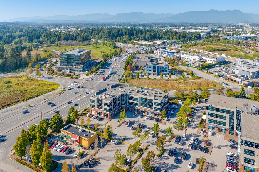 More Photos Of 8700 200th St, Langley Unknown For Lease