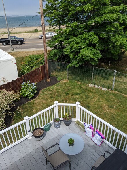 More Photos Of , Quincy Specialty For Sale