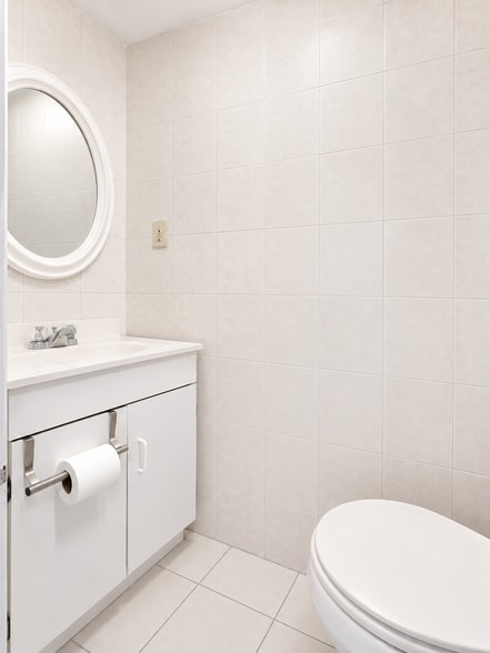 More Photos Of 44-07 30th Ave., Queens Apartments For Lease