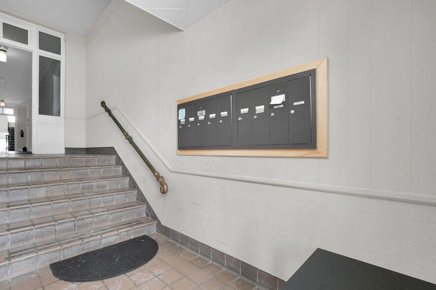 More Photos Of 2208 Arlington Ave, Columbus Apartments For Sale