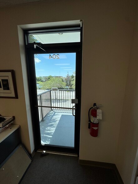 More Photos Of 720 N Brooker Creek Blvd, Oldsmar Flex For Sale