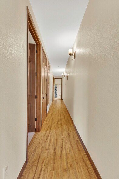 More Photos Of 636 Keagle Rd, Socorro Specialty For Sale