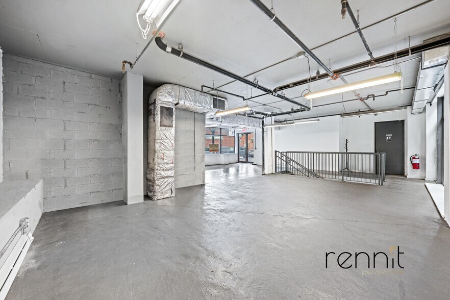 More Photos Of 349 Kent Ave, Brooklyn Apartments For Lease