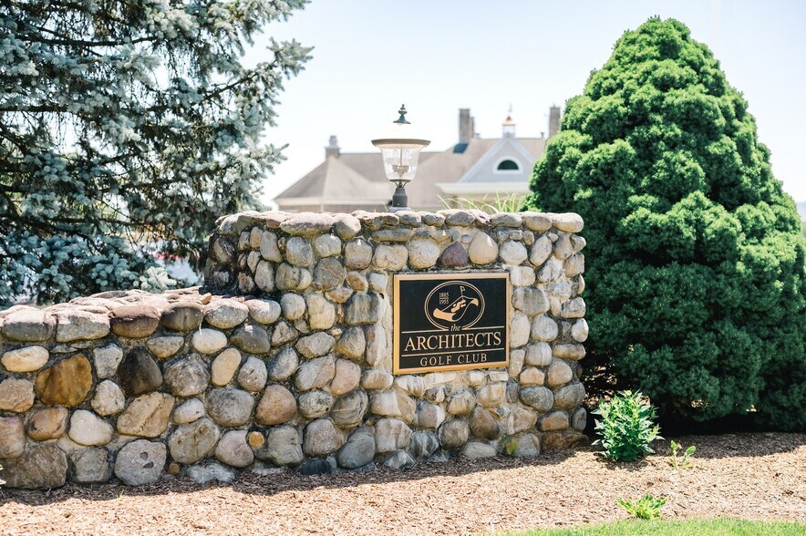 More Photos Of 700 Strykers Rd, Phillipsburg Golf Course Driving Range For Lease