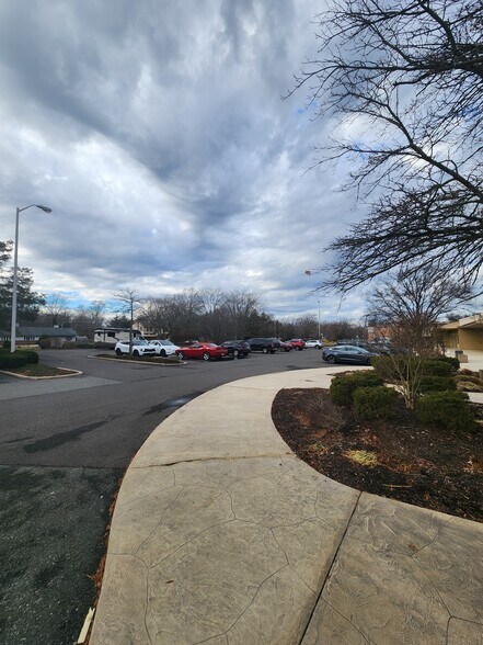 More Photos Of 1 Britton Pl, Voorhees Medical For Lease