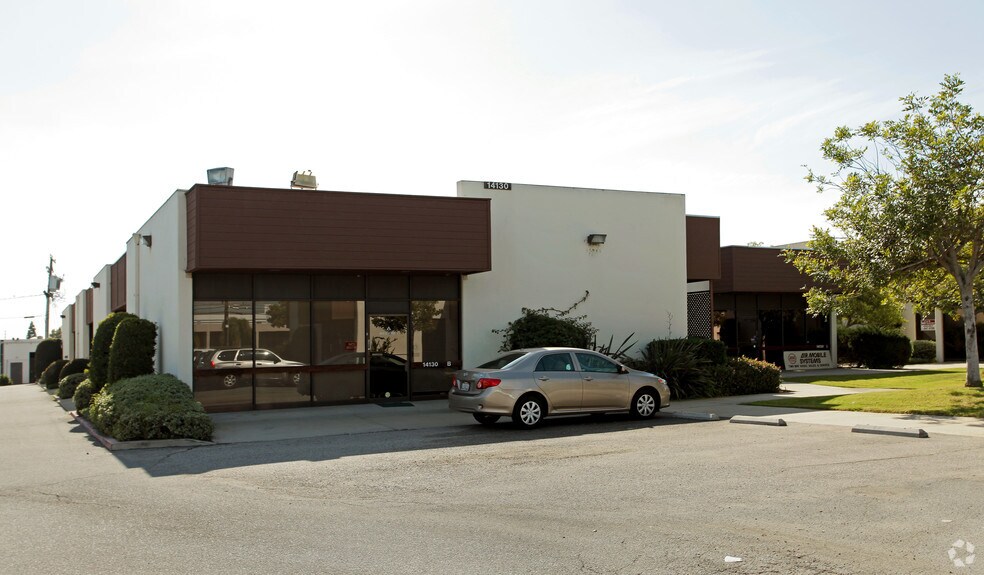 More Photos Of 14140 Alondra Blvd, Santa Fe Springs Unknown For Sale