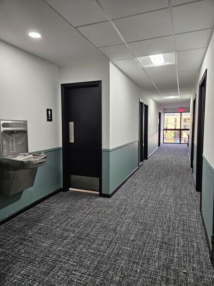 More Photos Of 1250 Chambers Rd, Columbus Office For Lease