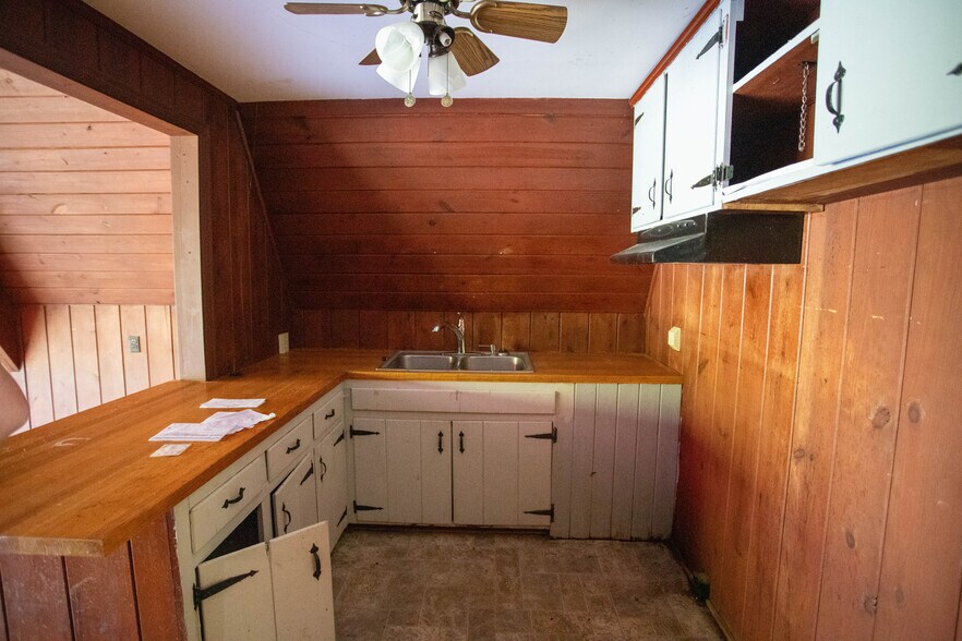 More Photos Of 192 Opus Ln, Amherst Land For Sale