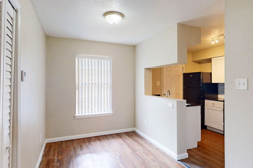 More Photos Of 3896 Chippewa Rd, Memphis Apartments For Sale