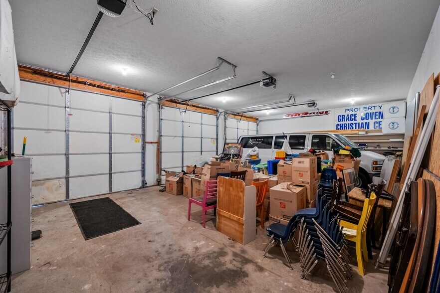 More Photos Of 25715 Highway 17, Waynesville Specialty For Sale