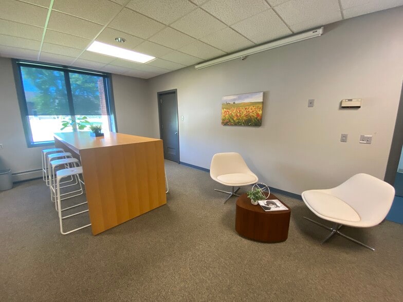 More Photos Of 800 E King St, York Office For Lease