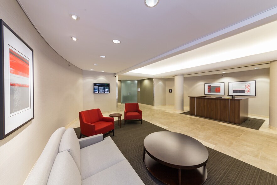 More Photos Of 2801 Buford Hwy NE, Atlanta Unknown For Lease