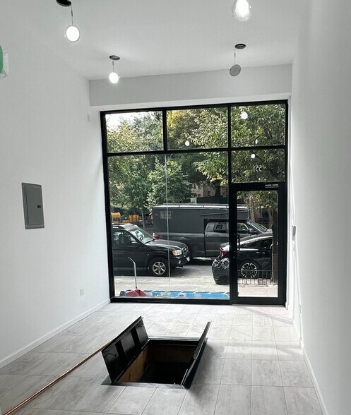 More Photos Of 553 E 137th St, Bronx Apartments For Lease