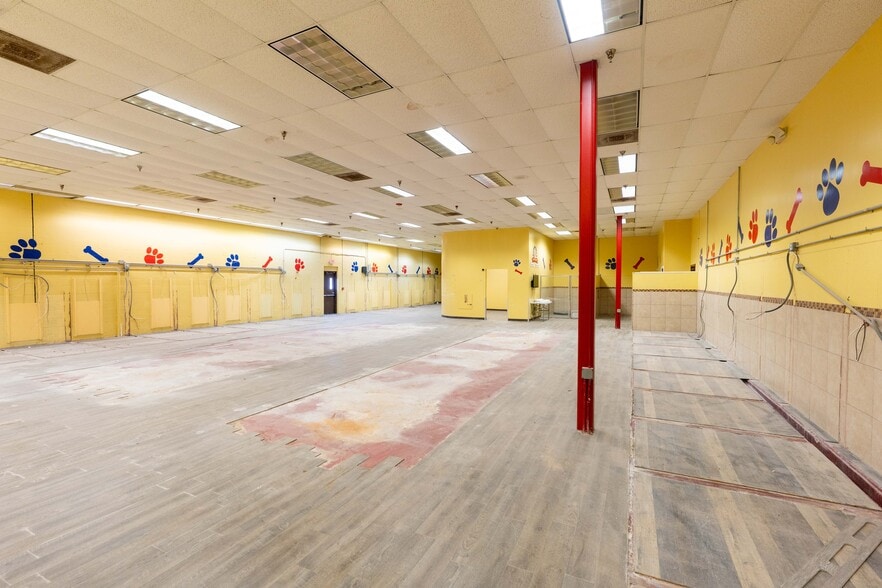 More Photos Of 33550 US Highway 19 N, Palm Harbor Freestanding For Lease