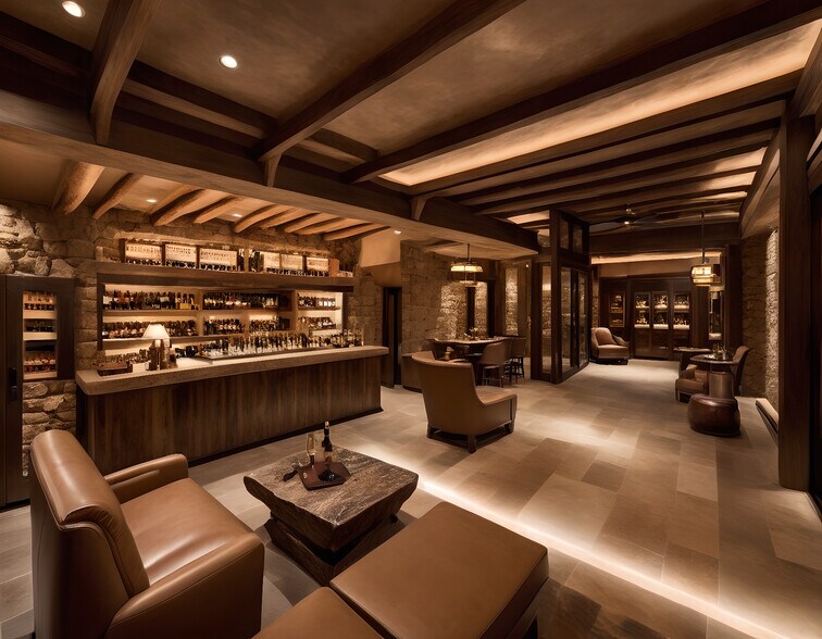 More Photos Of 11245 Rojas Dr, El Paso Flex For Sale