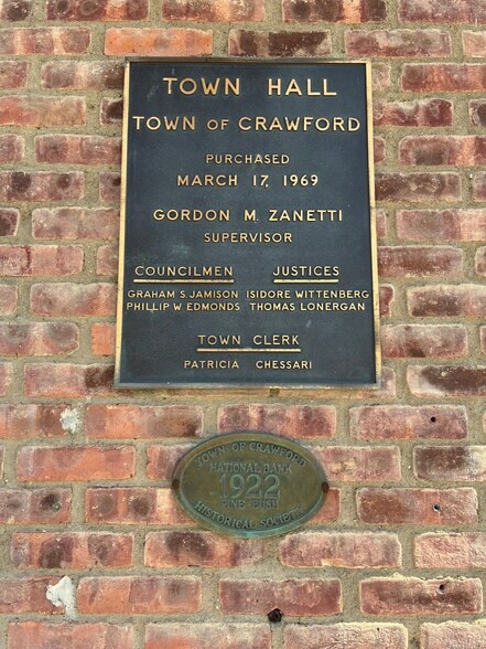 More Photos Of 62 Main St, Pine Bush Loft Creative Space For Sale