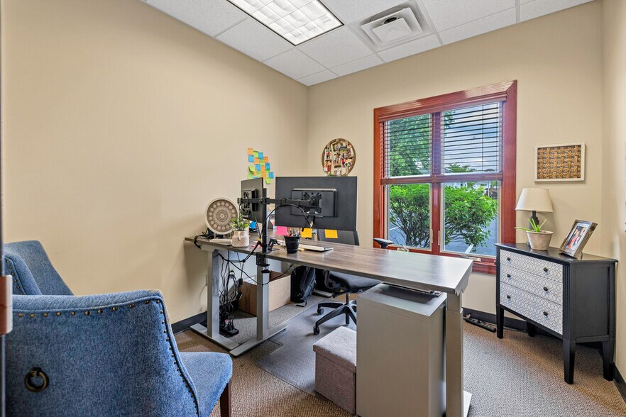 More Photos Of 2660 Olivet Church Rd, Paducah Office Residential For Sale