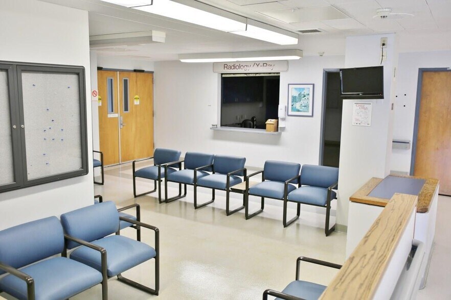 More Photos Of , Long Beach Unknown For Sale