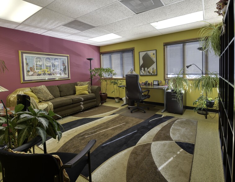 More Photos Of 2130 Highway 35, Sea Girt Medical For Sale