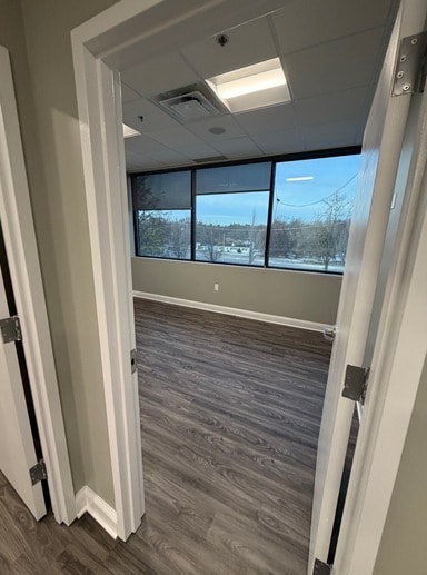 More Photos Of 100 Commons Way, Holmdel Medical For Lease