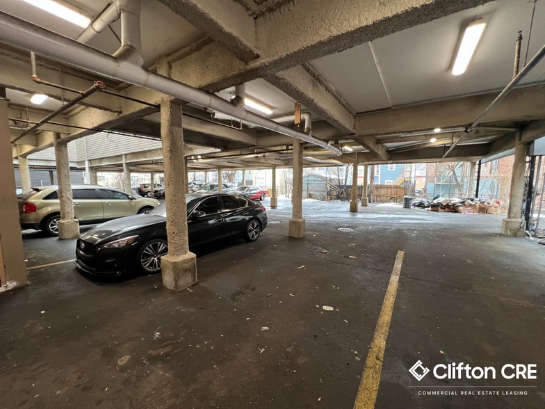 More Photos Of 61-69 Park Ave, Paterson Apartments For Lease