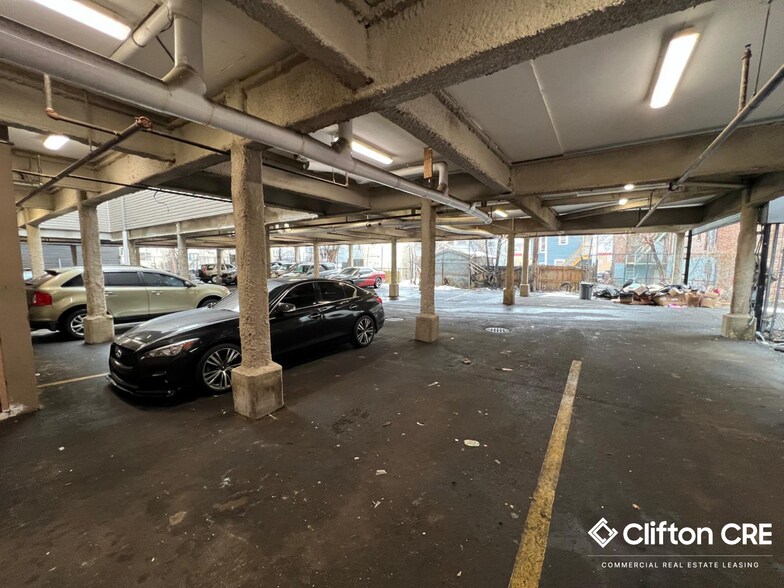 More Photos Of 61 park Ave, Paterson Healthcare For Lease