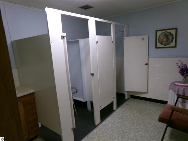 More Photos Of 520 Olive St, Saint Louis Religious Facility For Sale