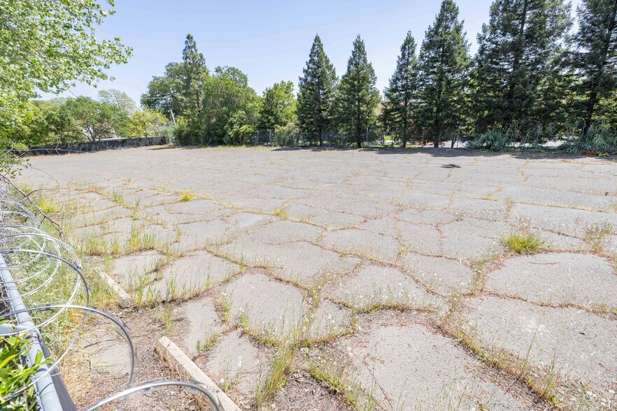 More Photos Of , Sacramento Unknown For Sale