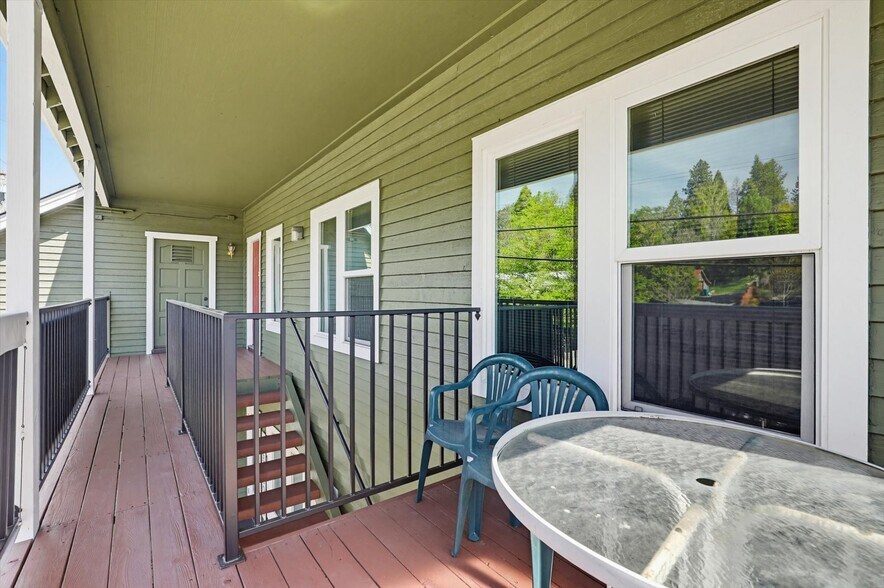 More Photos Of 231 E Main St, Grass Valley Office For Sale