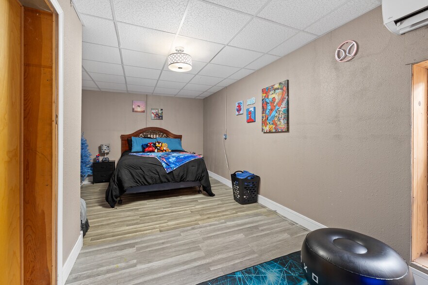 More Photos Of 603 N River St, Hot Springs Hotel For Sale