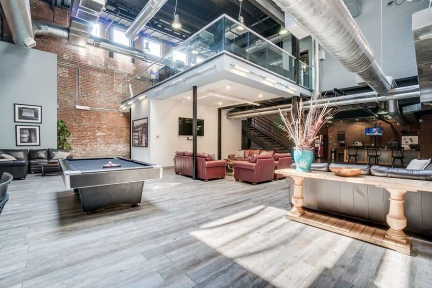 More Photos Of 113-121 N 20th St, Richmond Apartments For Lease