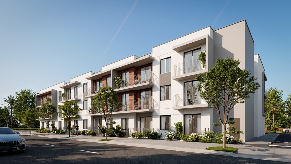 More Photos Of 11451 216th st, Miami Apartments For Sale