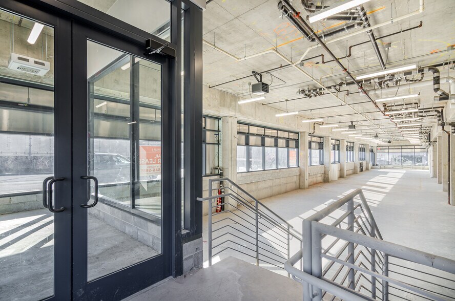 More Photos Of 1921 Atlantic Ave, Brooklyn Apartments For Lease