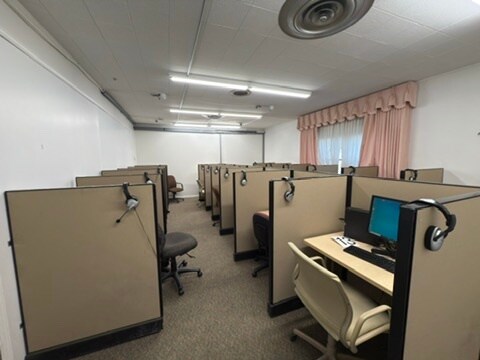 More Photos Of 5401 Schaefer Rd, Dearborn Storefront Retail Office For Sale