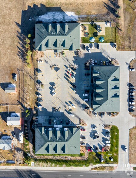 More Photos Of 3305 W 144th Ave, Broomfield Unknown For Lease