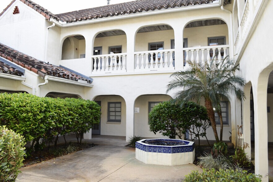 More Photos Of , Winter Park Office For Sale