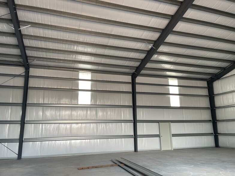 More Photos Of 1212 Cottonwood Church Rd, Rosenberg Warehouse For Lease