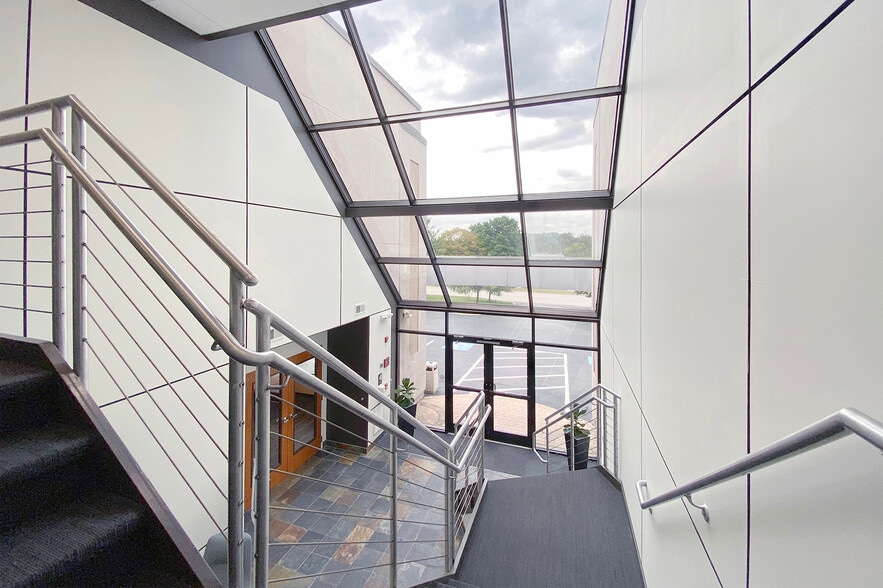 More Photos Of 2490 Boulevard of the Generals, Norristown Office For Sale