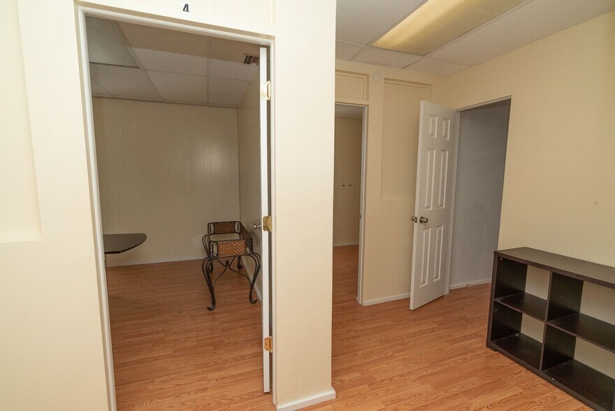 More Photos Of 4101 N Andrews Ave, Fort Lauderdale Medical For Lease
