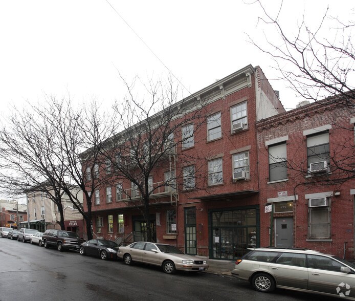 More Photos Of 167 N 9th St, Brooklyn Apartments For Lease