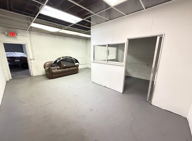 More Photos Of ,  Industrial For Sale