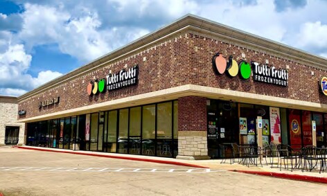 More Photos Of 14020-14090 FM-2920, Tomball Unknown For Lease