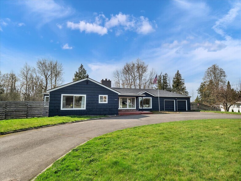 More Photos Of 5041 Guide Meridian, Bellingham Specialty For Sale