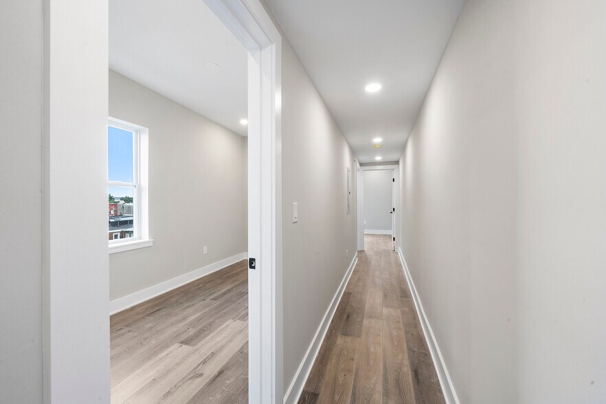 More Photos Of 1934 W Diamond St, Philadelphia Apartments For Sale