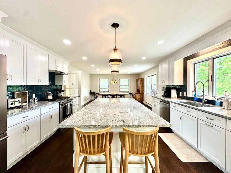 More Photos Of 4028 County Route 26, Greenville Multifamily For Sale